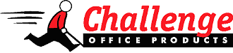 Challenge Office Products