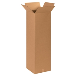Buy BOX121260 from General Office Supply — in-stock office and business supplies with fast Louisiana delivery and account pricing.
