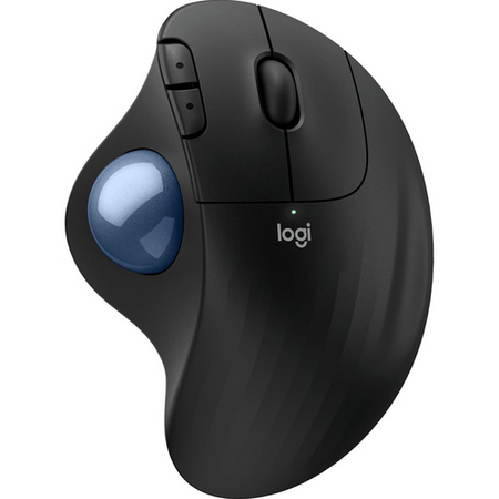 Buy LOG910007026 from General Office Supply — in-stock office and business supplies with fast Louisiana delivery and account pricing.
