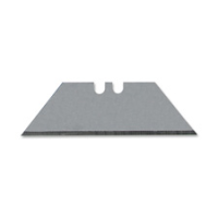 EPI-X492 Elmer's Heavy-Duty Utility Blades