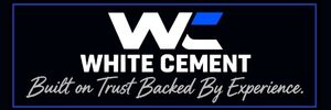 White Cement Specialties