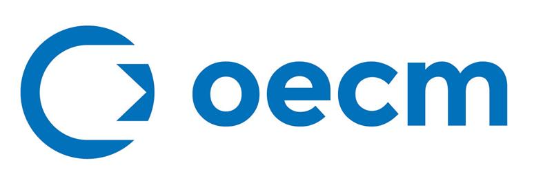 OECM