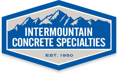 Intermountain Concrete Specialties