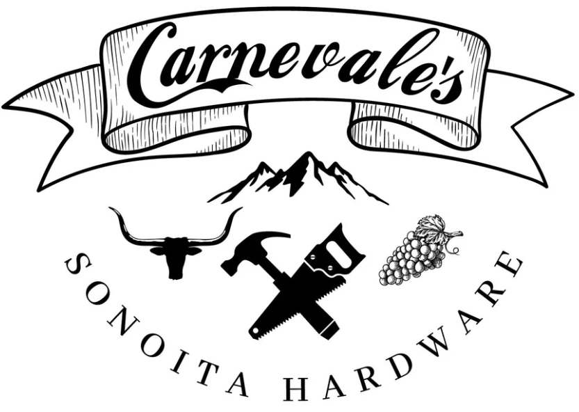 Sonoita Hardware