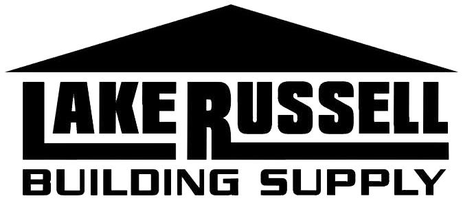 Lake Russell Building Supply