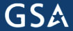 GSA Logo