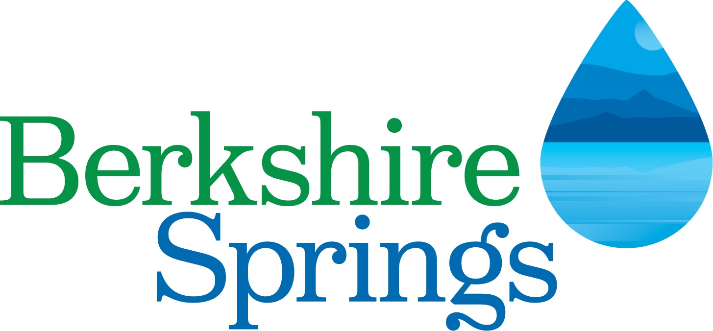 Berkshire Springs