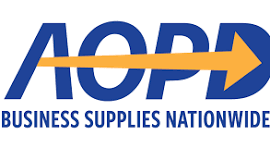 AOPD Logo
