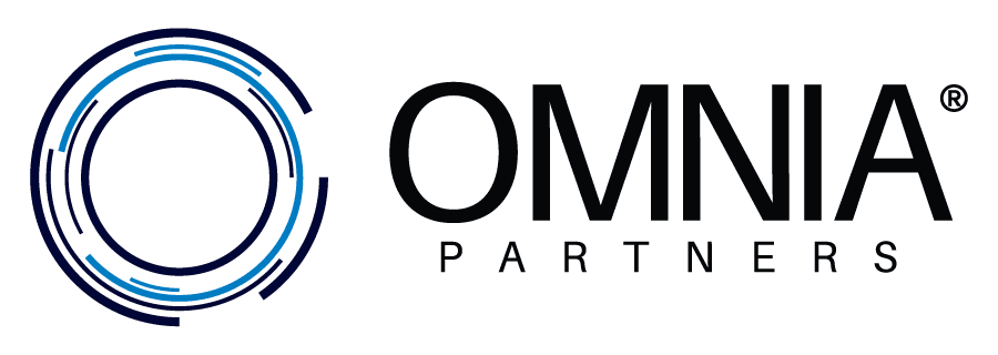 Omnia Logo