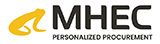 MHEC Logo