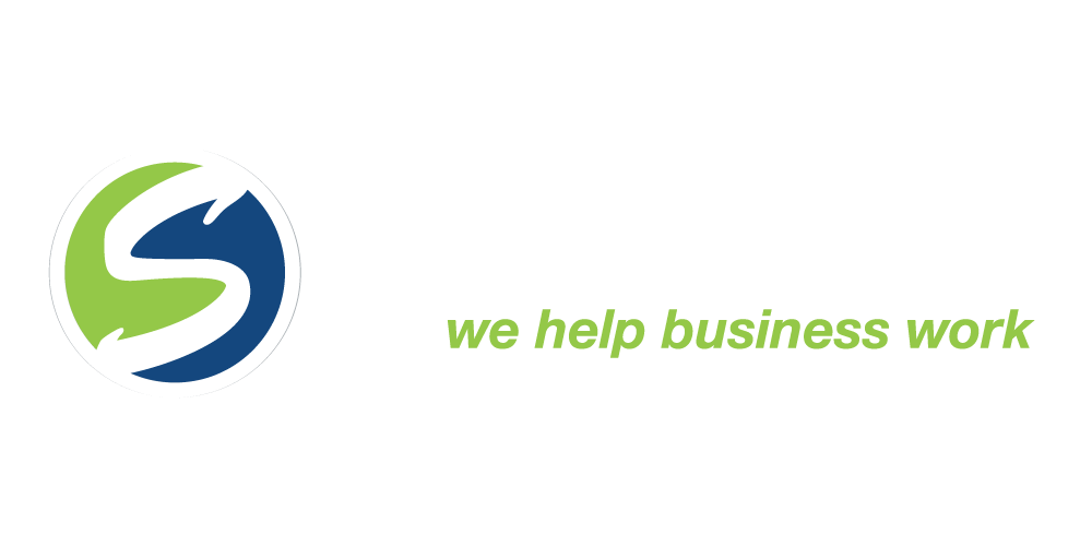 Suburban