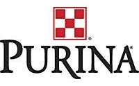 Purina Animal Nutrition