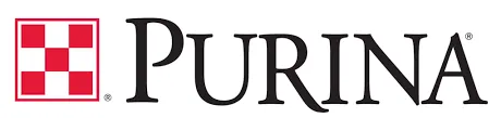 Purina Nutrition