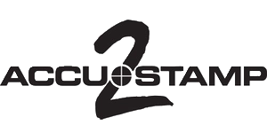 ACCUSTAMP2