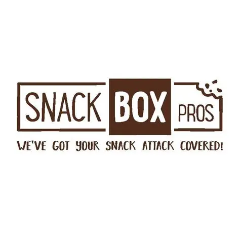 Snack Box Pros