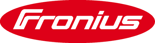 Fronius International