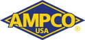 Ampco Safety Tools
