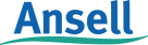 AnsellPro