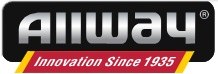 Allway