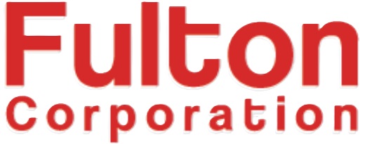 Fulton