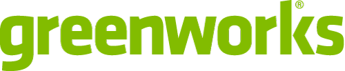 Greenworks Pro