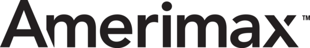 Amerimax