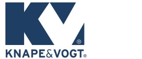 Knape & Vogt