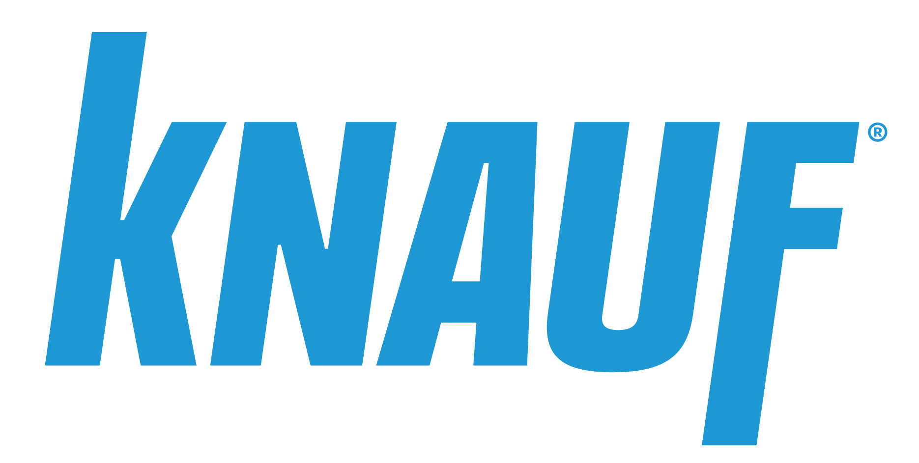 Knauf