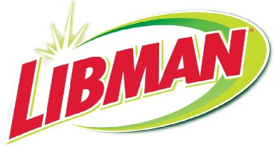 Libman