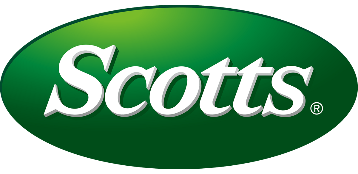 Scotts Liquid Gold