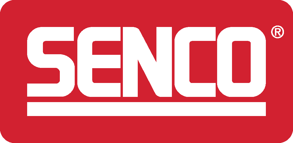 Senco
