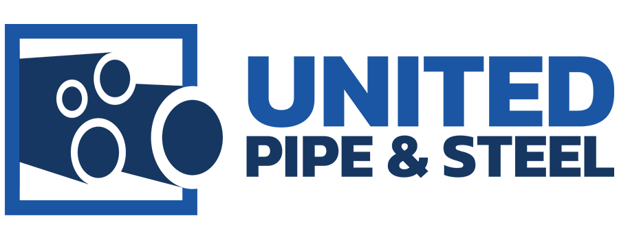 United Pipe & Steel