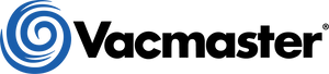Vacmaster