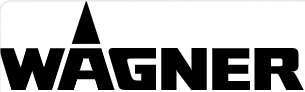 Wagner