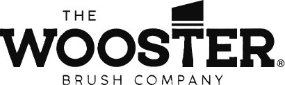 Wooster