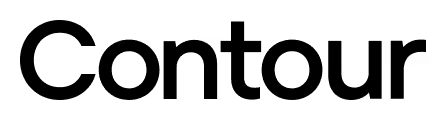 Contour