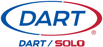 Dart