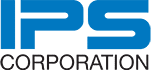 IPS Corporation