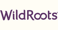 Wildroots