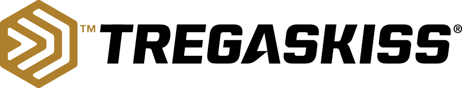 Tregaskiss