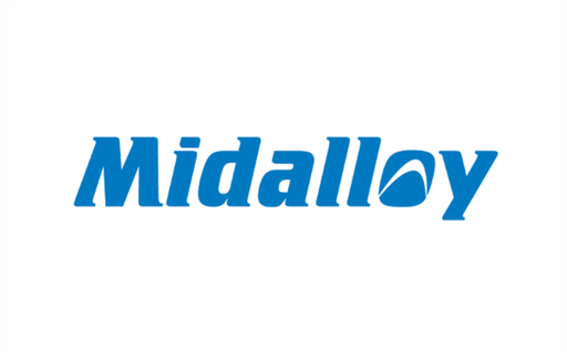 Midalloy