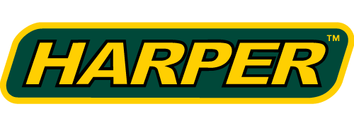 Harper Trucks