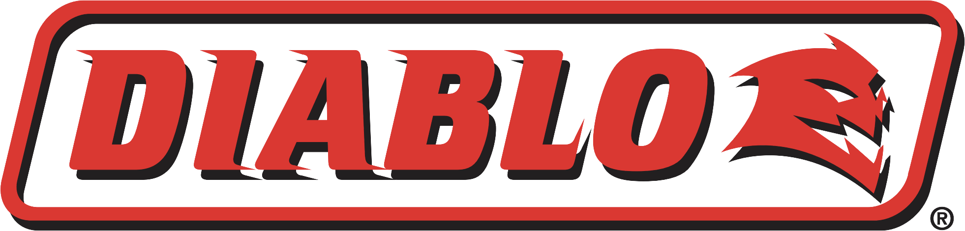 Diablo Tools