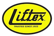 Liftex