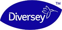 Diversey Inc