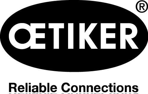 Oetiker