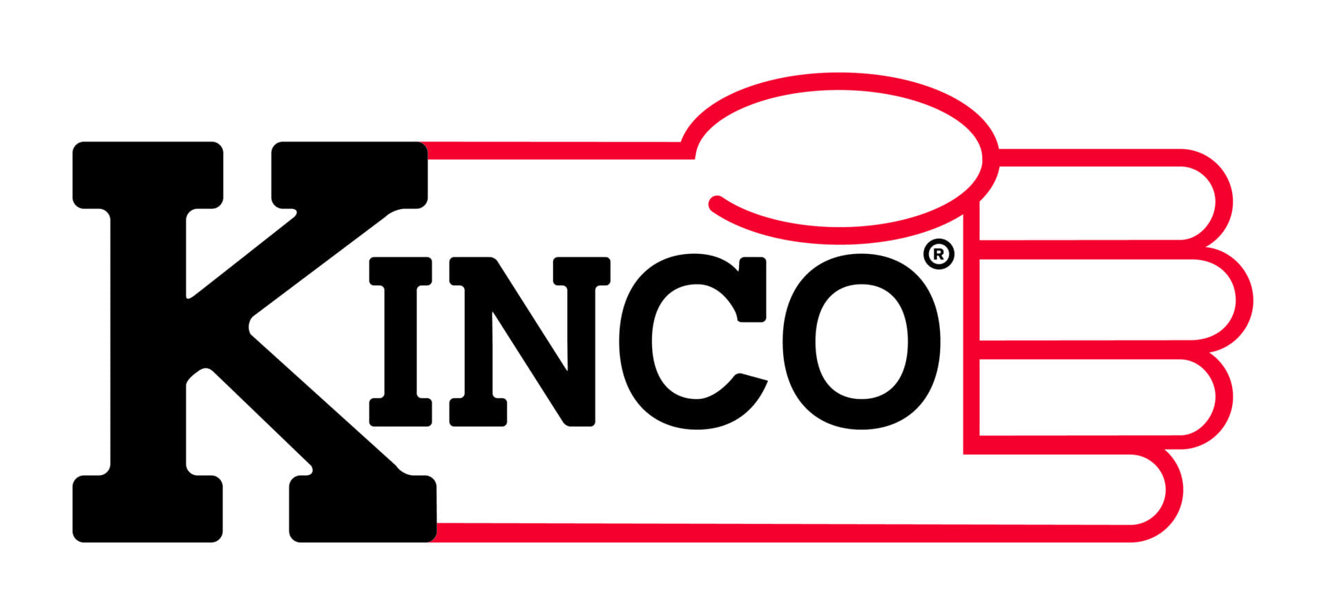 KINCO INTERNATIONAL