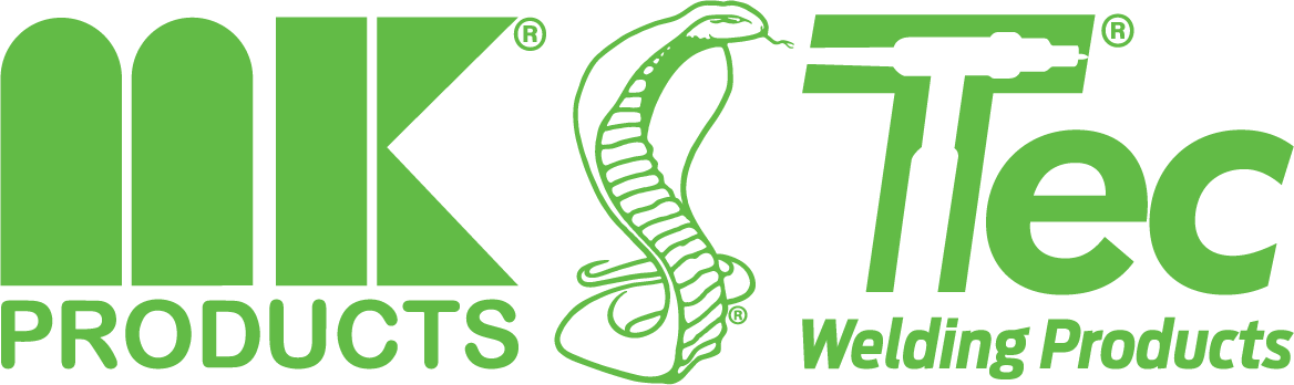 MK PRODUCTS INC