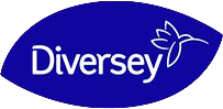 Diversey™