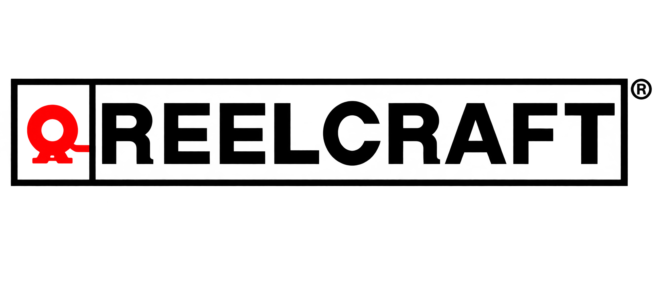 Reelcraft